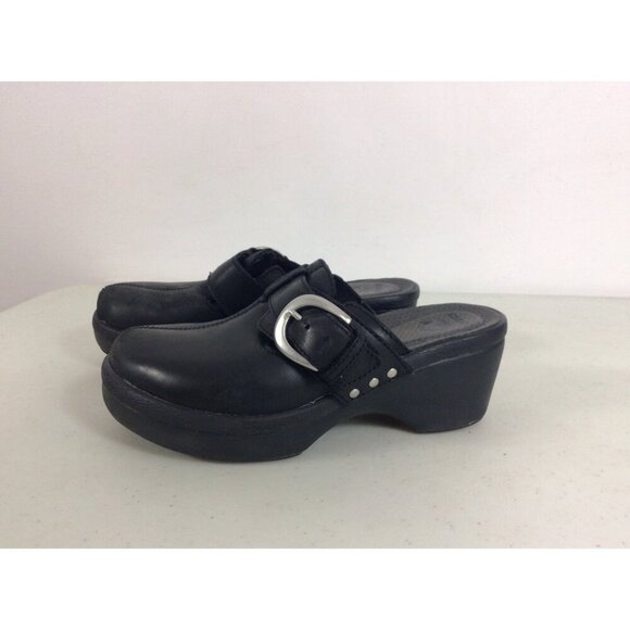 CROCS Shoes - Crocs Clogs Slip on Shoes Womens 6